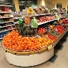 Супермаркеты в Торопце