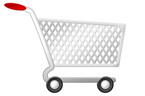 Авторемонт-сеть - иконка «продажа» в Торопце